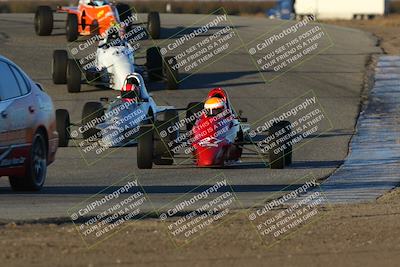 media/Nov-16-2024-CalClub SCCA (Sat) [[641f3b2761]]/Group 5/Race (Outside Grapevine)/